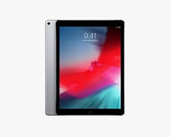 واشر سر سیلندر 405/تقویت شده/قائم /دو سوراخ /مناسب برای 405پارس سمند 1800 سی سی / تعمیر اول