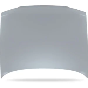 درب موتور slx 405   / آستر شده / همگام خودرو