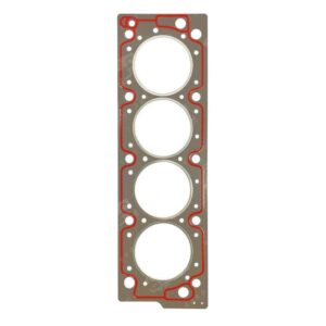 واشر سر سیلندر 405/تقویت شده/کیک kik /سه سوراخ /مناسب برای 405پارس سمند 1800 سی سی / تعمیر دوم