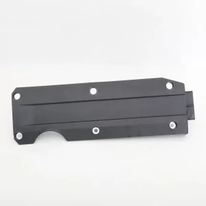وگر /کویل زانتیا  ( با گارانتی 6 ماهه )