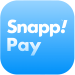 Snapppay